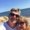 Photo of Bob C.