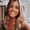 Photo of Maria G.