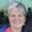 Photo of Margaret L.