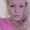 Photo of Samantha M.