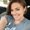 Photo of Jennifer T.