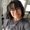Photo of Miyuki S.