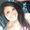 Photo of Sara S.