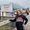 Photo of Cheryl L.