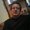 Photo of Ryan L.
