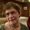 Photo of Cindy J.