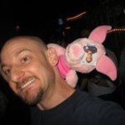 google avatar