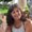 Photo of Shelley S.