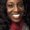 Photo of Ruth B.