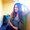 Photo of Tina S.