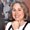 Photo of Dianne W.