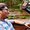 Photo of Selvam Raju S.