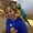 Photo of Jaz F.