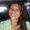Photo of Monica S.