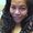 Photo of Deborah E.