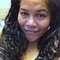 Photo of Deborah E.