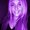 Photo of Kimberly B.