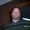 Photo of Greg D.