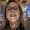 Photo of Kjersti M.