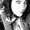 Photo of Jen G.