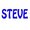 Photo of Steve J.