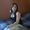 Photo of Claudia G.