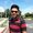 Photo of Raghav J.