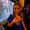 Photo of Rachel G.