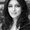 Photo of Qype User (shanti…)