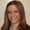 Photo of Jennifer R.