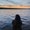 Photo of Celine N.