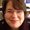 Photo of Shari V.