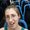 Photo of Lisa M.