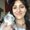 Photo of Sheeva T.