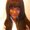 Photo of Evelyn D.