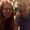 Photo of Katelyn G.