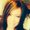 Photo of Stephanie R.