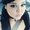 Photo of Yesenia V.