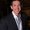 Photo of Matt M.