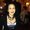 Photo of Lizette G.