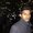 Photo of Badri G.