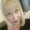 Photo of Lee-Anne D.