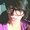 Photo of Michelle C.