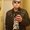 Photo of Mike M.