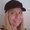 Photo of Julie A.