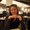 Photo of Colleen T.