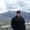 Photo of Josh C.