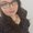 Photo of Paige H.