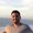 Photo of Raymond S.