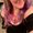 Photo of Ashlee W.